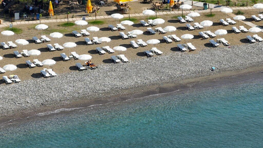 Tourism Holiday Beach (2) 1024X576