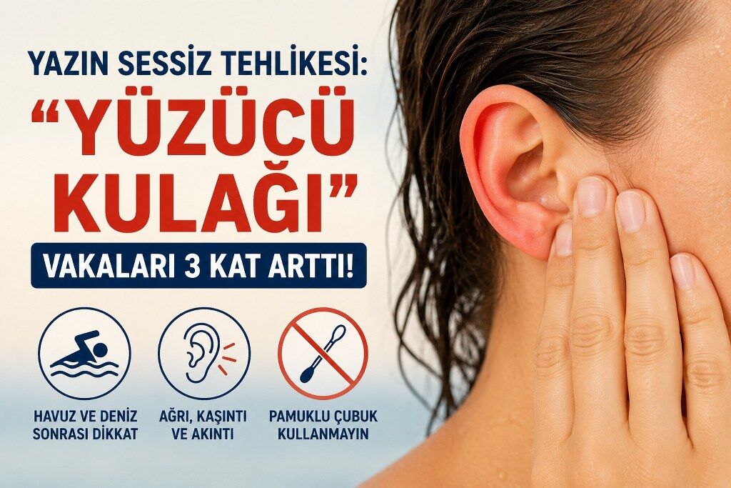 Dış Kulak (1) 1024X683