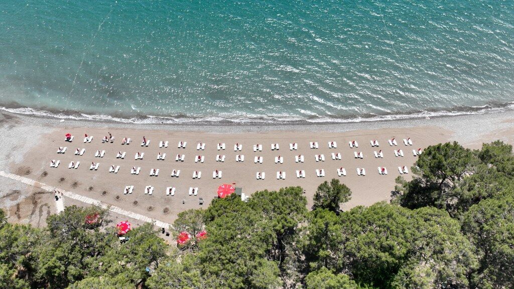 Akmaz (3) 1024X576