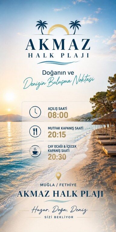 Akmaz (1) 384X768