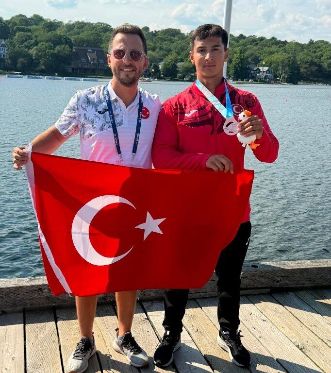 Kano Şampiyona Kanada (2) 682X768