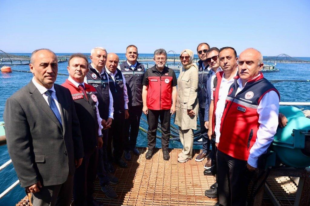 Bakan Yumaklı Muğla (3) 1024X682