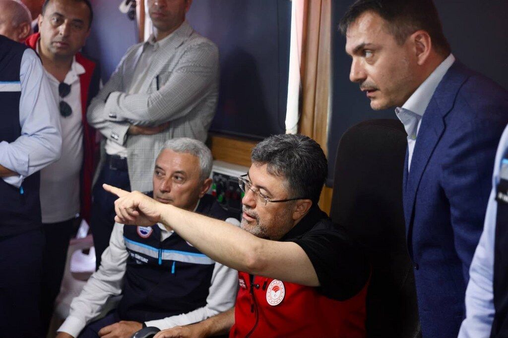 Bakan Yumaklı Muğla (2) 1024X682
