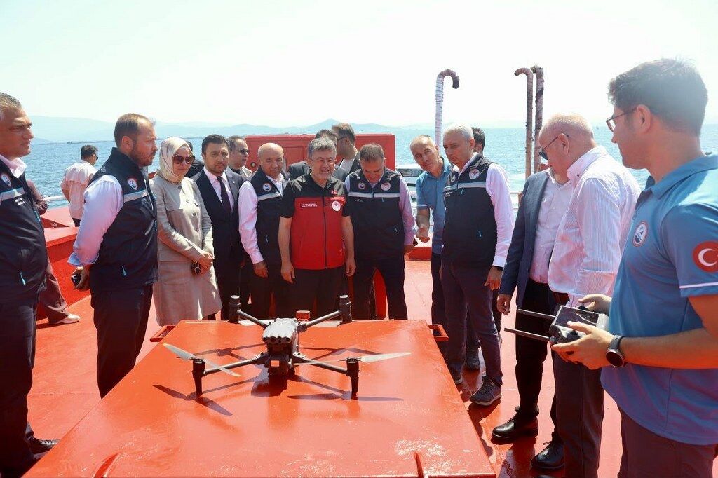 Bakan Yumaklı Muğla (1) 1024X682