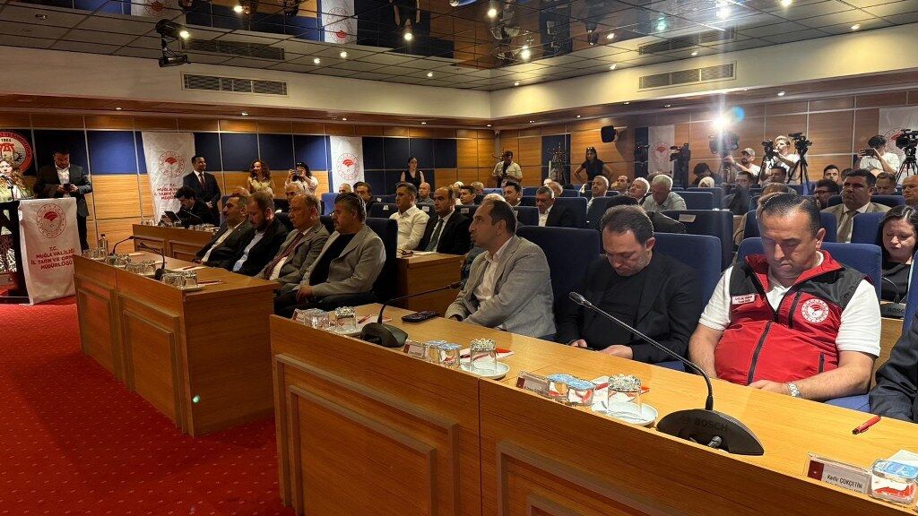 Tarım Orman Bakan Yumaklı (2) 1024X576