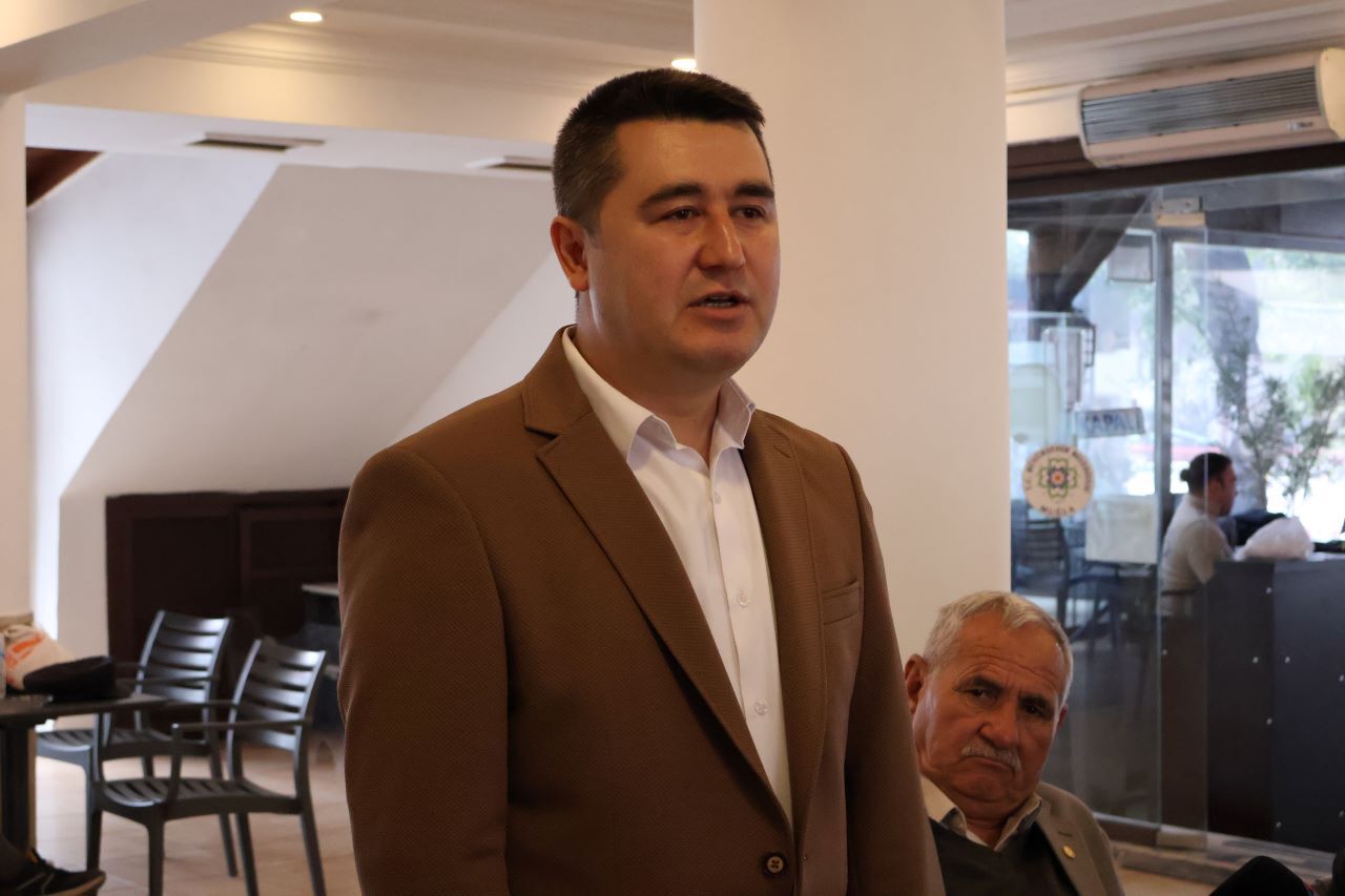 Yemişendere (3)