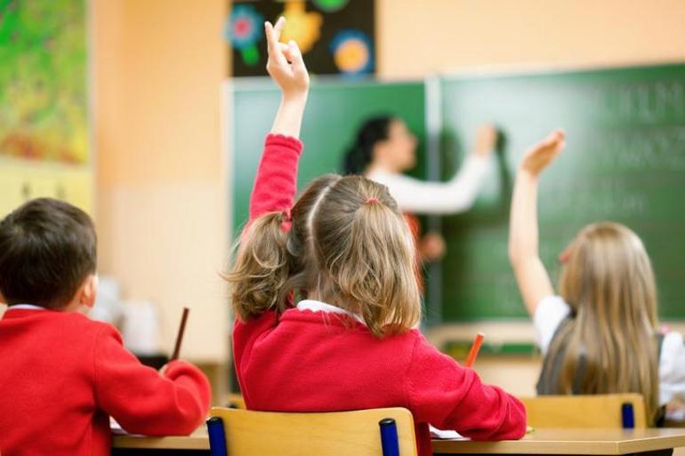 New 10-Article Term in Schools! List Sent to 81