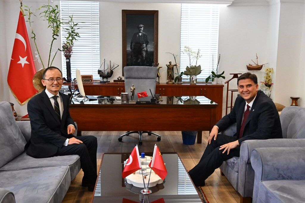 &Ccedil;in B&uuml;y&uuml;kel&ccedil;i Fethiye (1) 1024X682