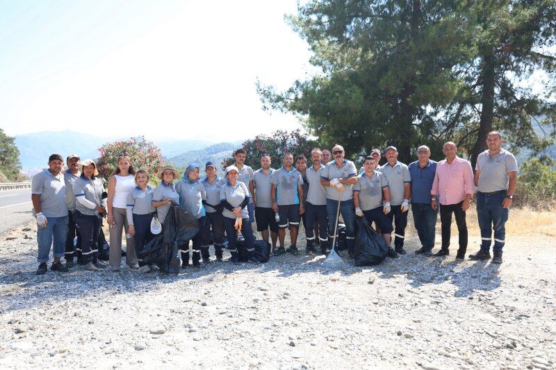 Marmaris Seyir (3) 800X533