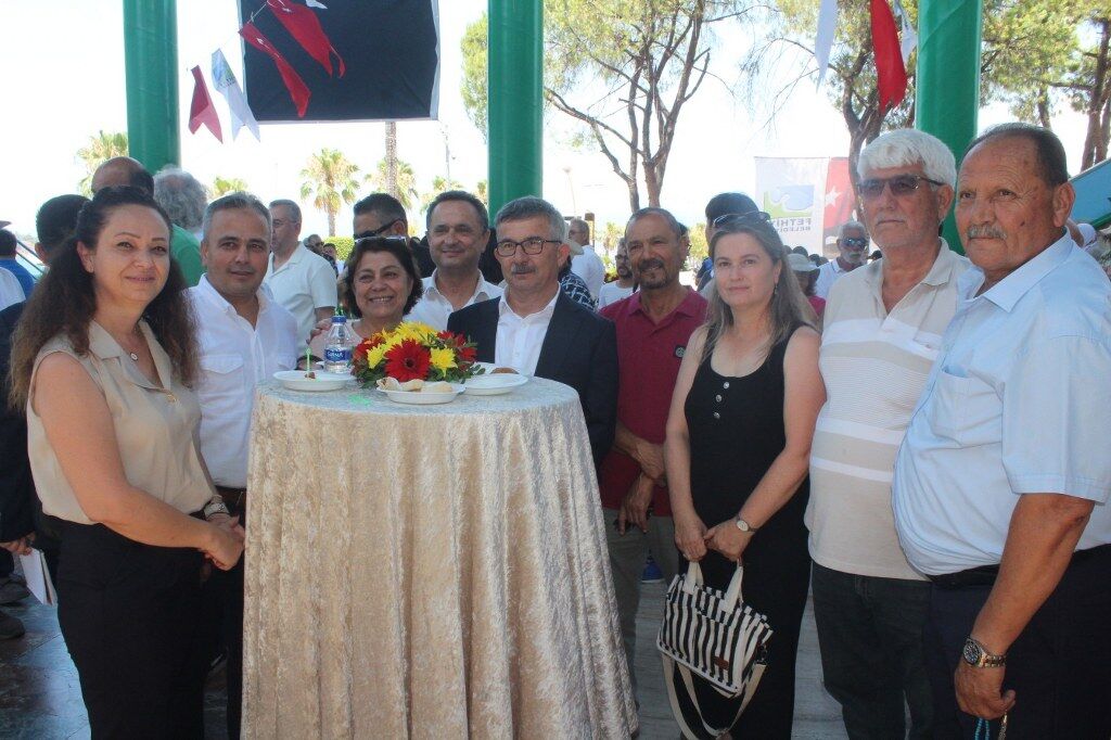 China Fethiye (19) 1024X682
