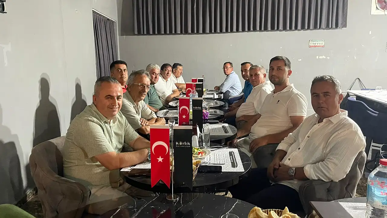 Karlık Kuyumculuk İl&ccedil;edeki Altıncı Mağazasını Seydikemer'de A&ccedil;acak