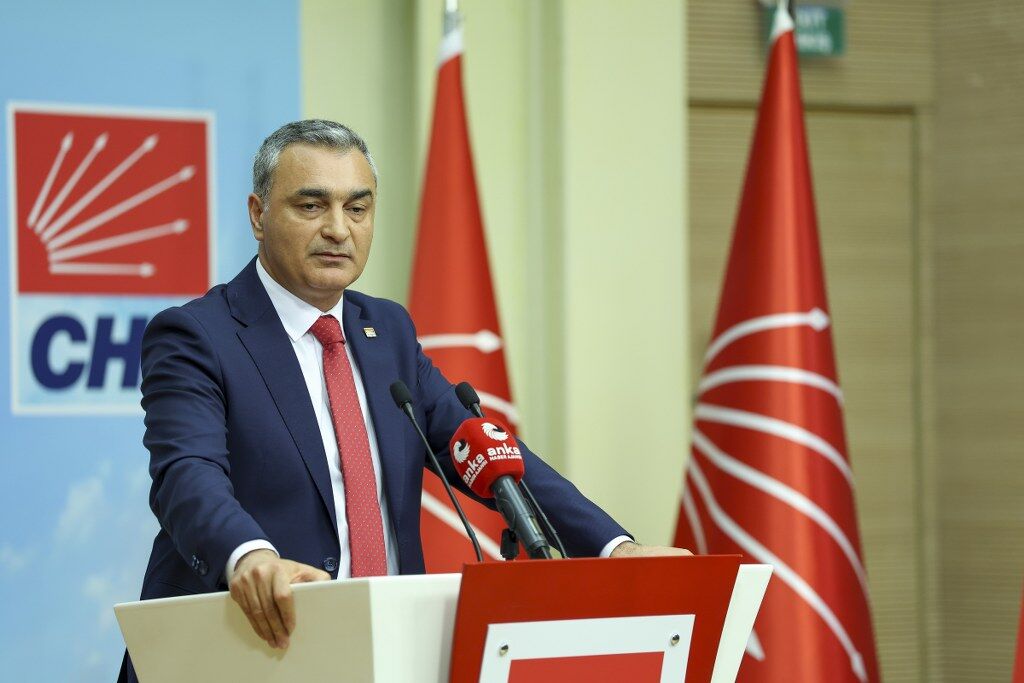 Chp 1024X683-1