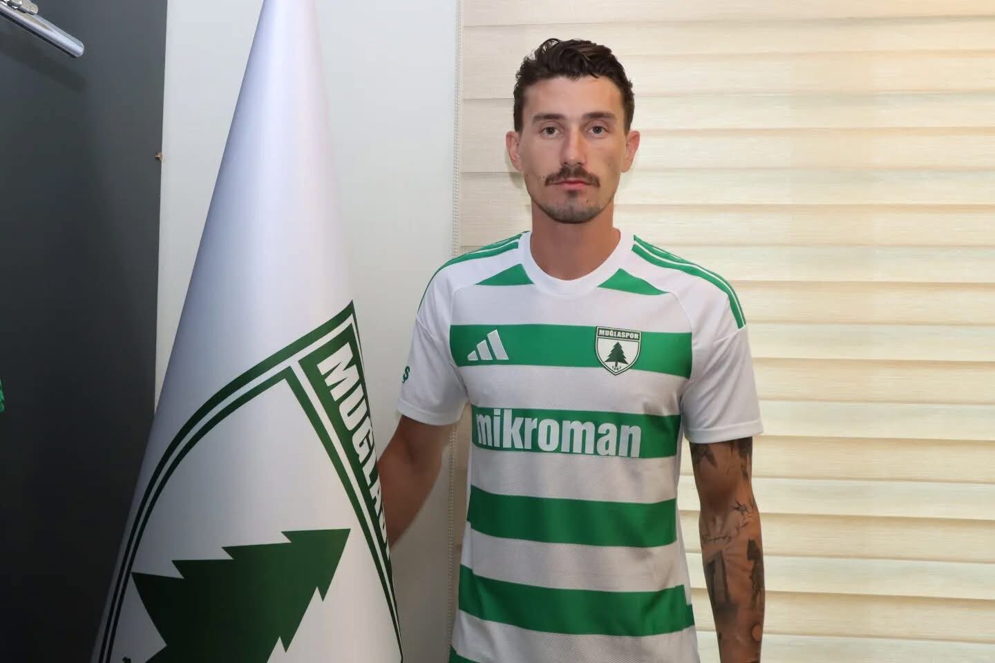Muğlaspor (3)