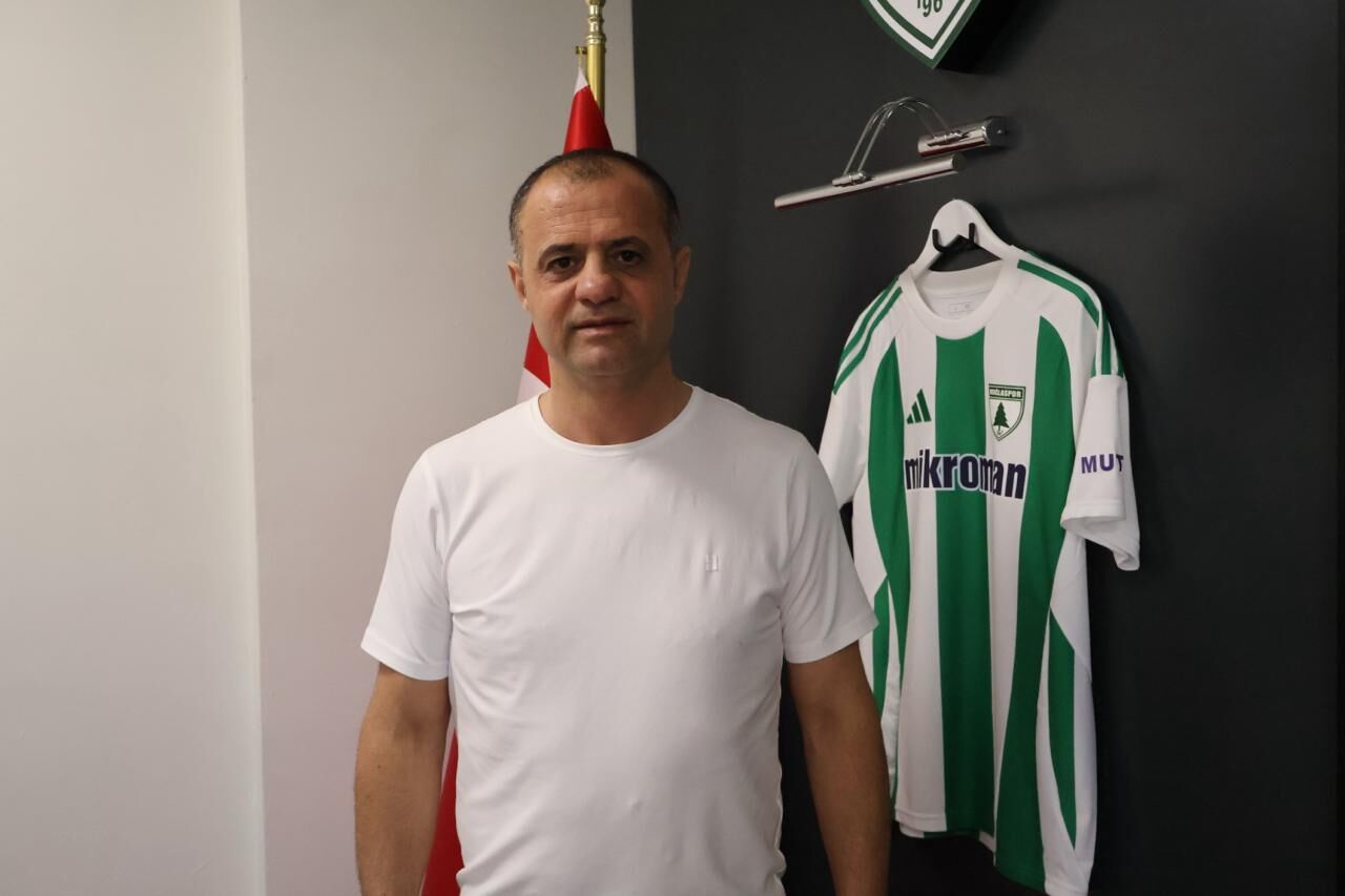Kıyan&ccedil; (2)