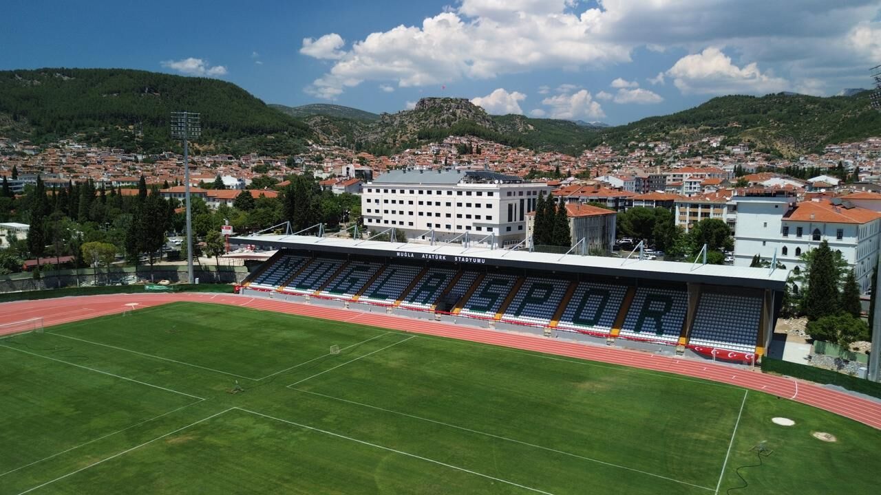 Kıyan&ccedil; (3)