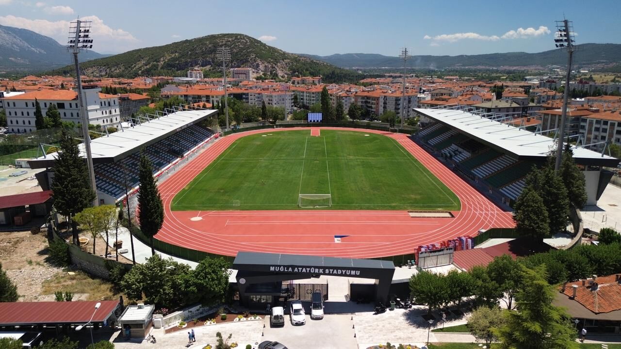 Kıyan&ccedil; (1)
