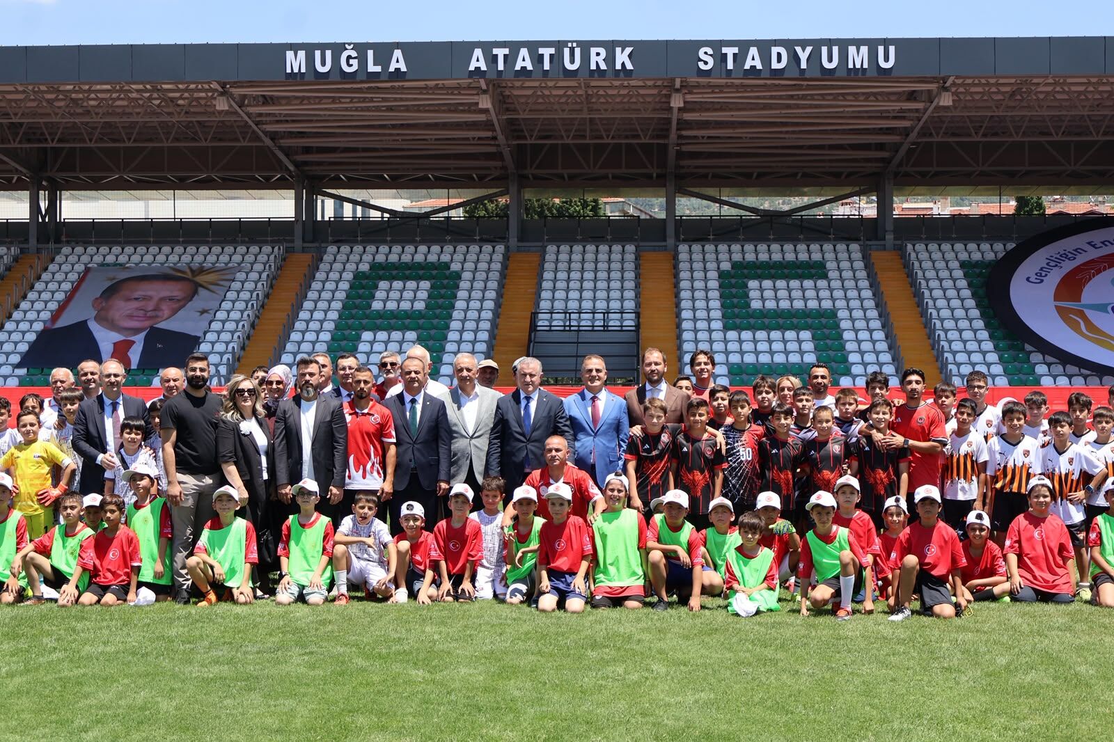 Bakan Bak (3)