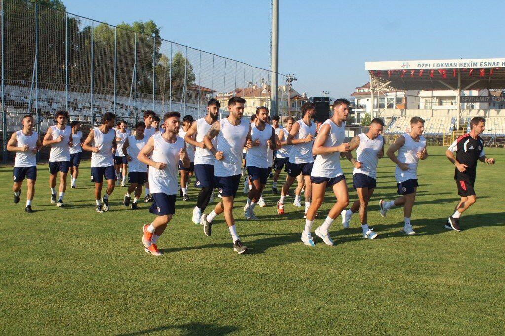 Fethiyespor (3) 1024X682
