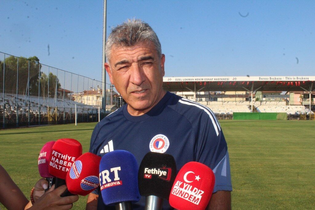 Fethiyespor (7) 1024X682