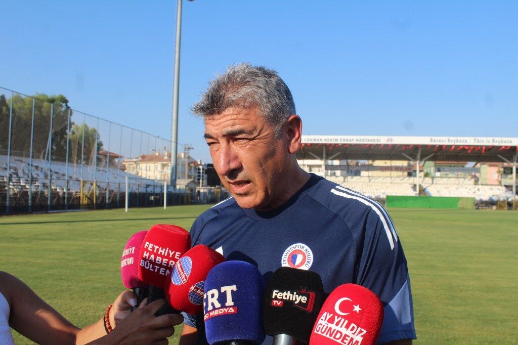 Fethiyespor (5) 1024X682