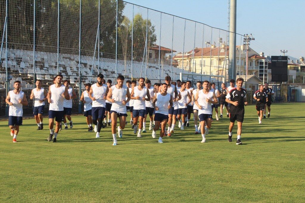 Fethiyespor (4) 1024X682