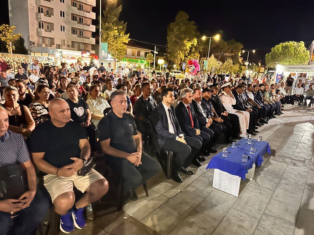 15 Temmuz N&ouml;beti (2) 1024X768