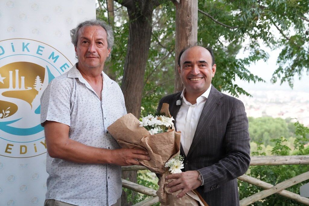 Seydikemer Basın (2) 1024X682