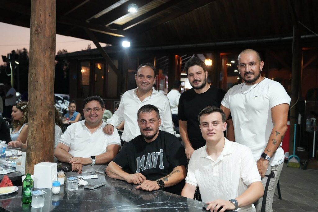 Seydikemer Basın (3) 1024X682