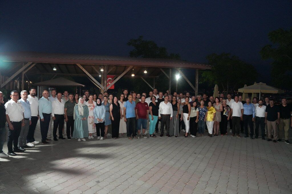 Seydikemer Basın (1) 1024X683