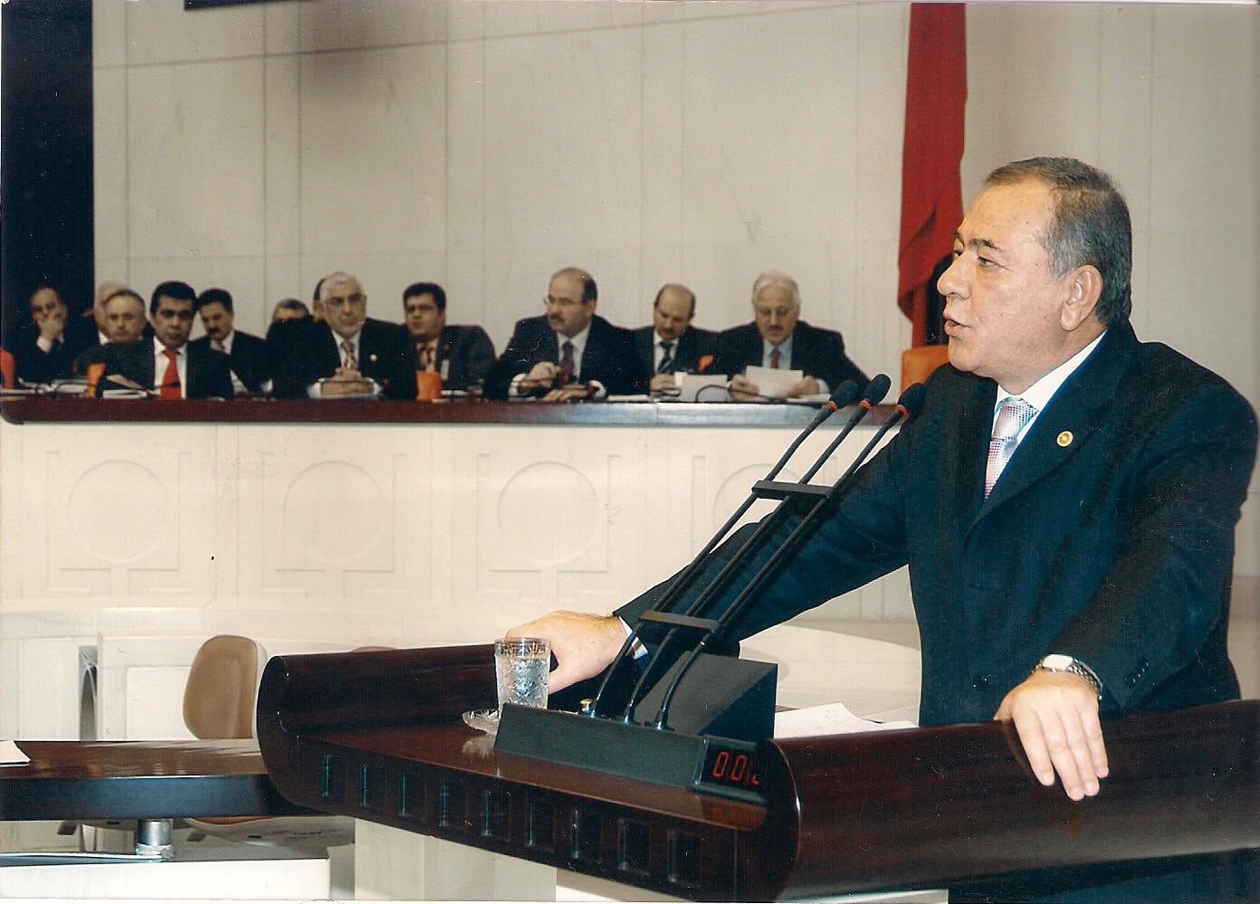 Ali Cumhur Yaka1