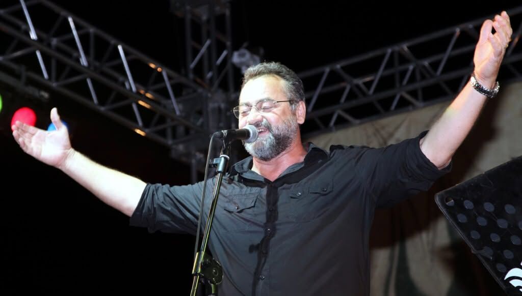 Tolga Çandar