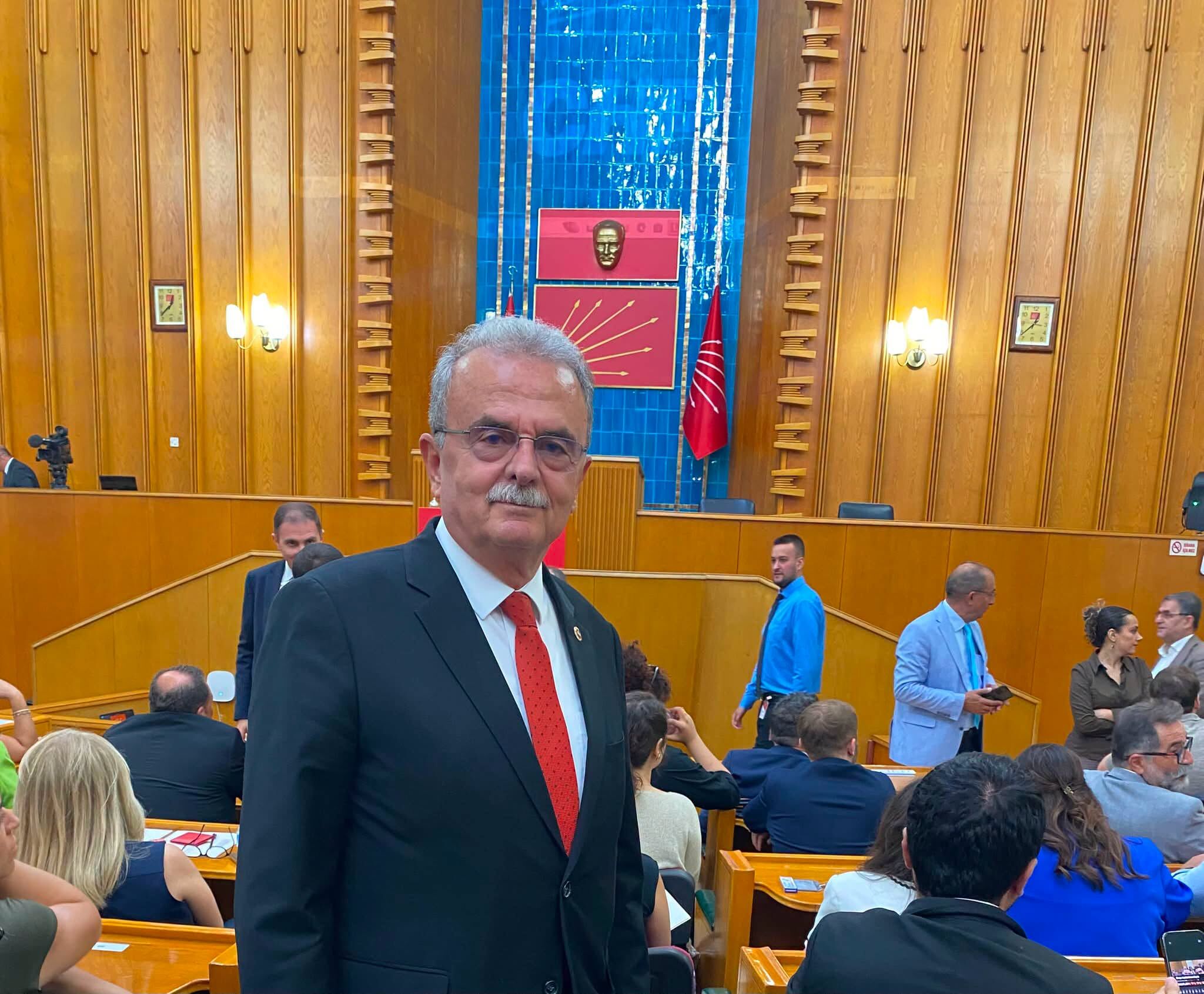 Süleyman Girgin