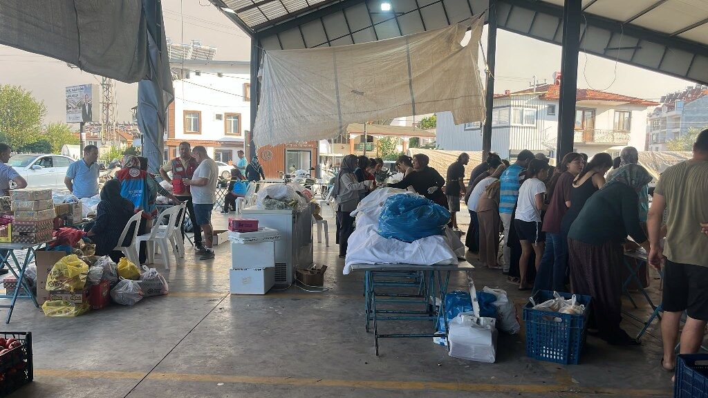 Yangın Koordinasyon Merkezi (1) 1024X576