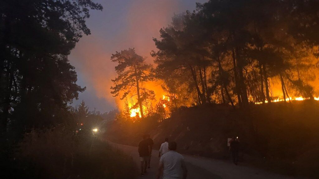 Seydikemer Fire Dere (5) 1024X576