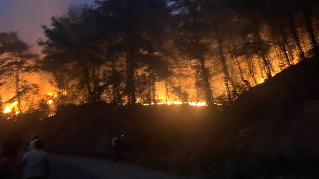 Seydikemer Fire Dere (4) 1024X576