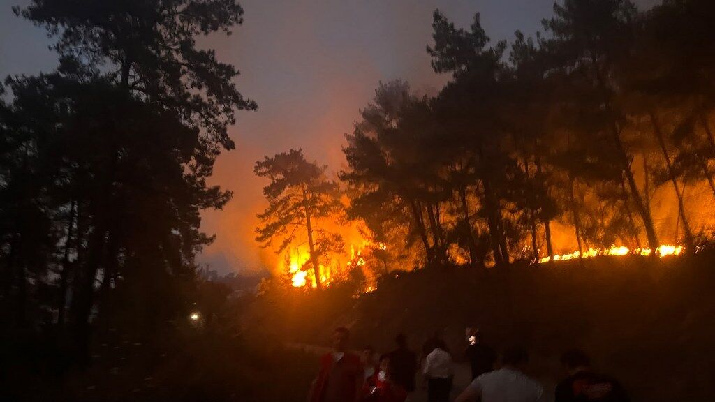 Seydikemer Fire Dere (1) 1024X576