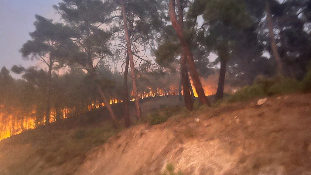 Seydikemer Fire Dere (3) 1024X576