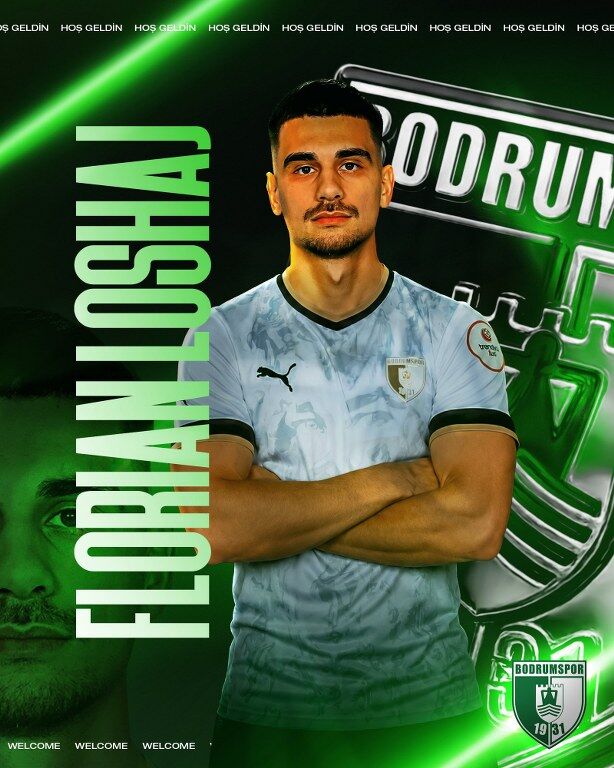 Florian Loshaj (2) 614X768