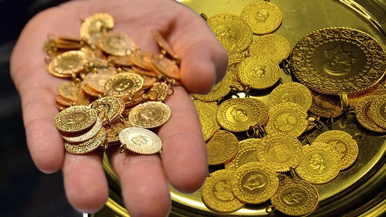 Altın Fiyatları Y&uuml;kselecek Mi? Altın Fiyatlarında Son Durum Ne?