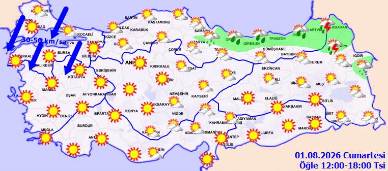Hava Durumu (2)-3