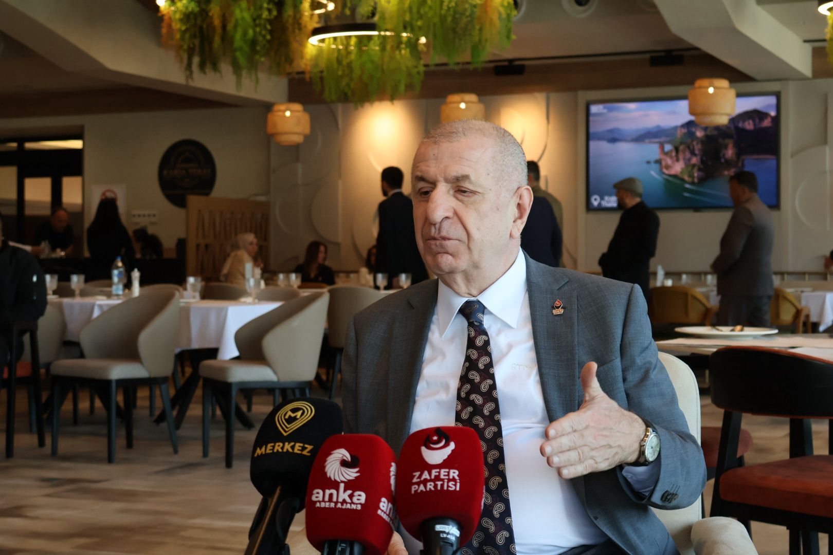 &Ouml;zdağ (3)