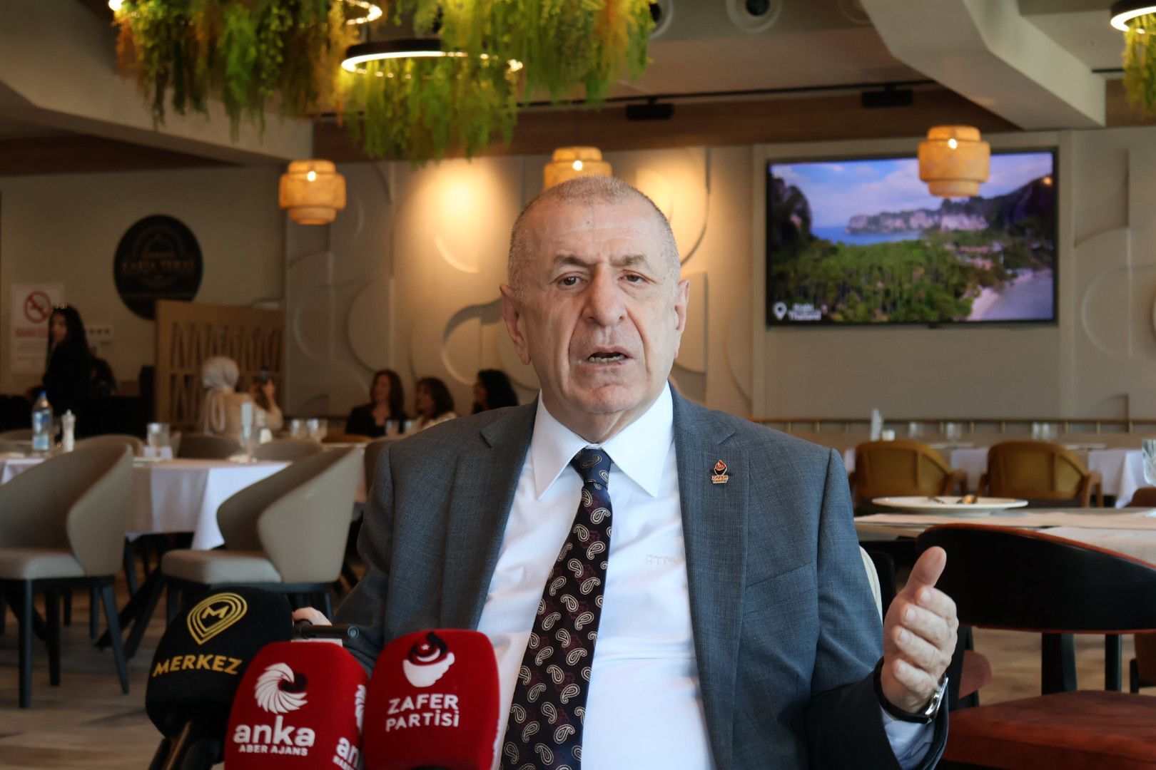 &Ouml;zdağ (1)