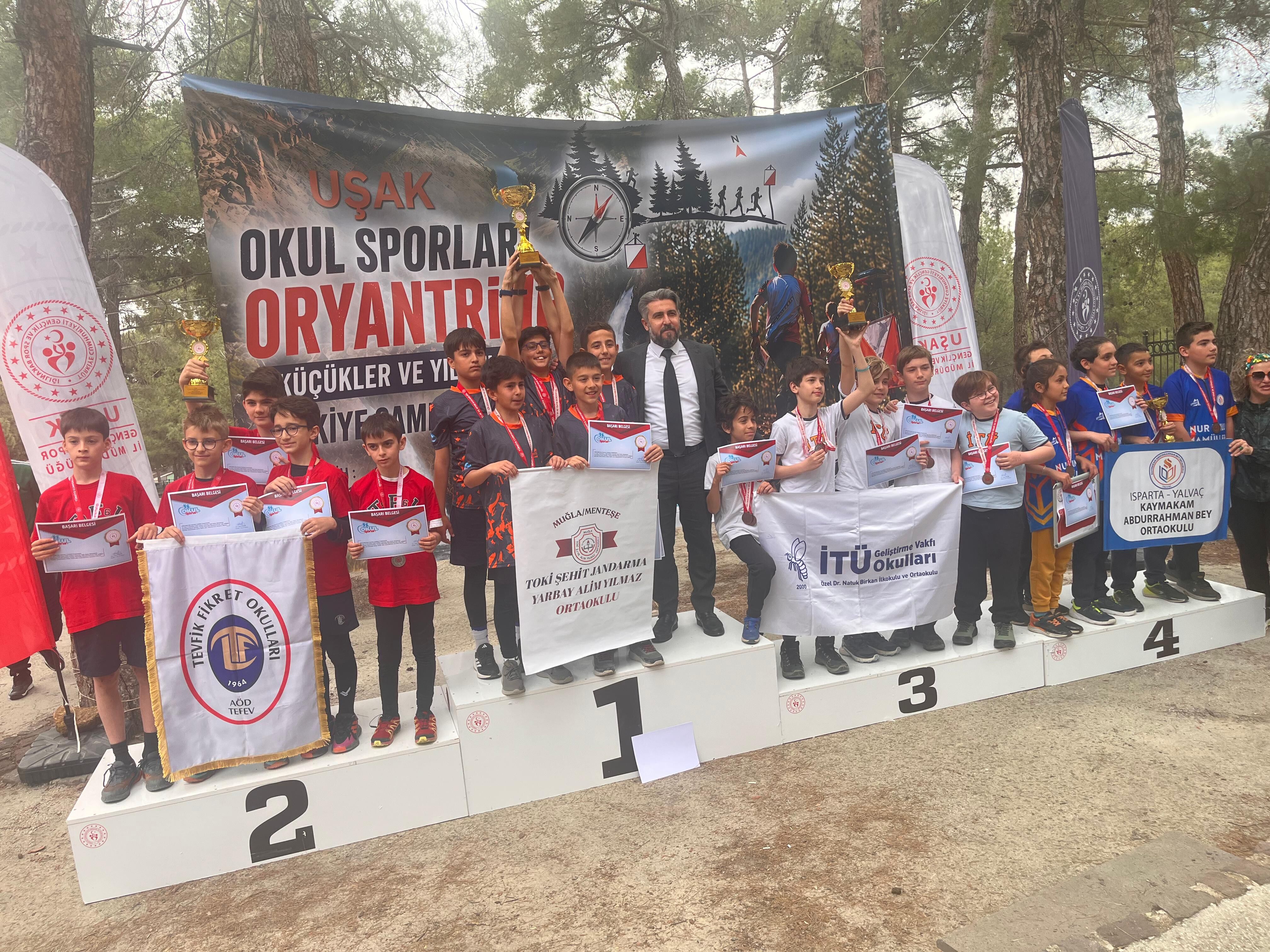 Okul2-1