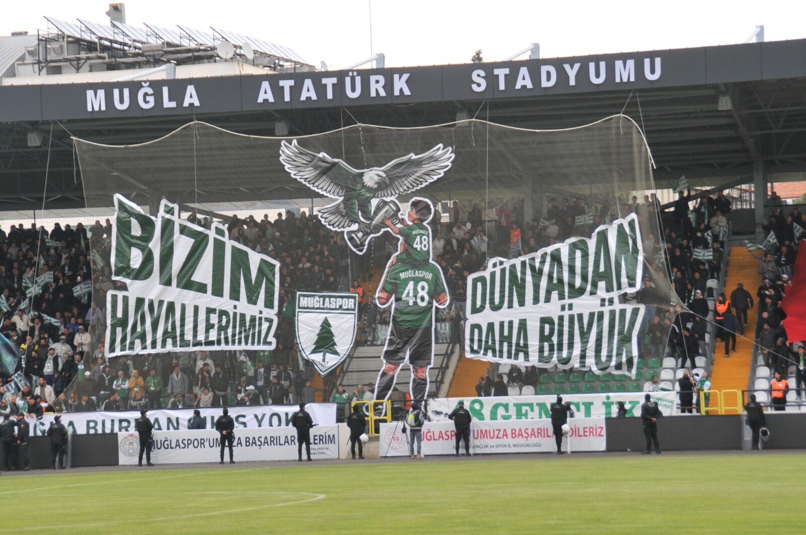 Taraftar1