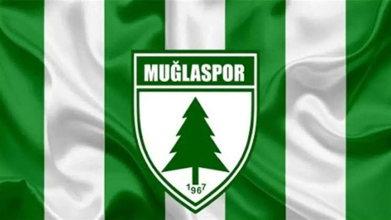 Muğlaspor’da Tarihi Yükseliş Sonrası Kongre Kararı
