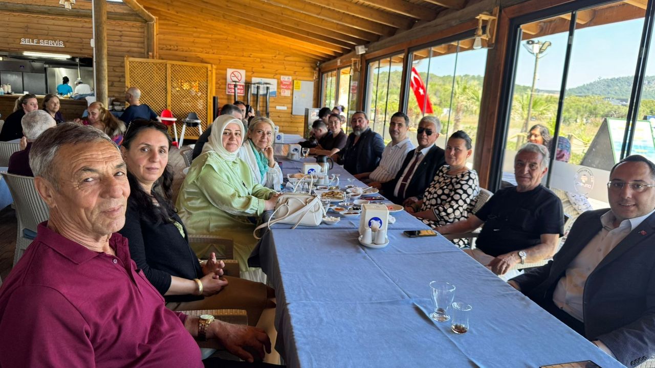 Engelliler Haftası’nda erişilebilirlik vurgusu
