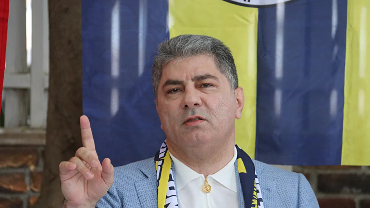 Hakan Safi, Fethiye'de taraftarlarla buluştu!