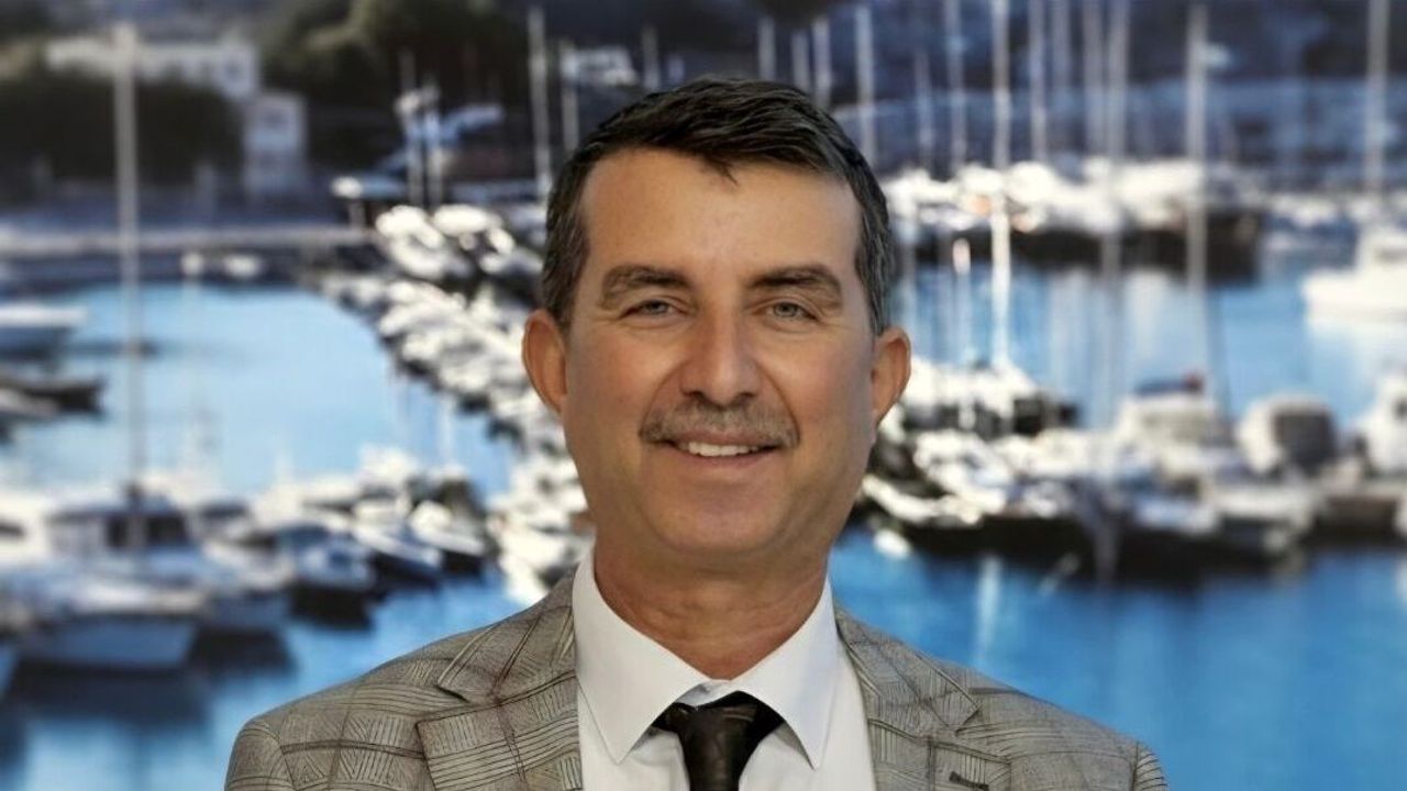 Habits have changed in Bodrum tourism