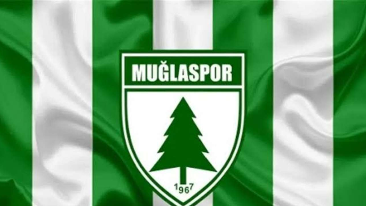 Muğlaspor’da Kongre Ertelendi