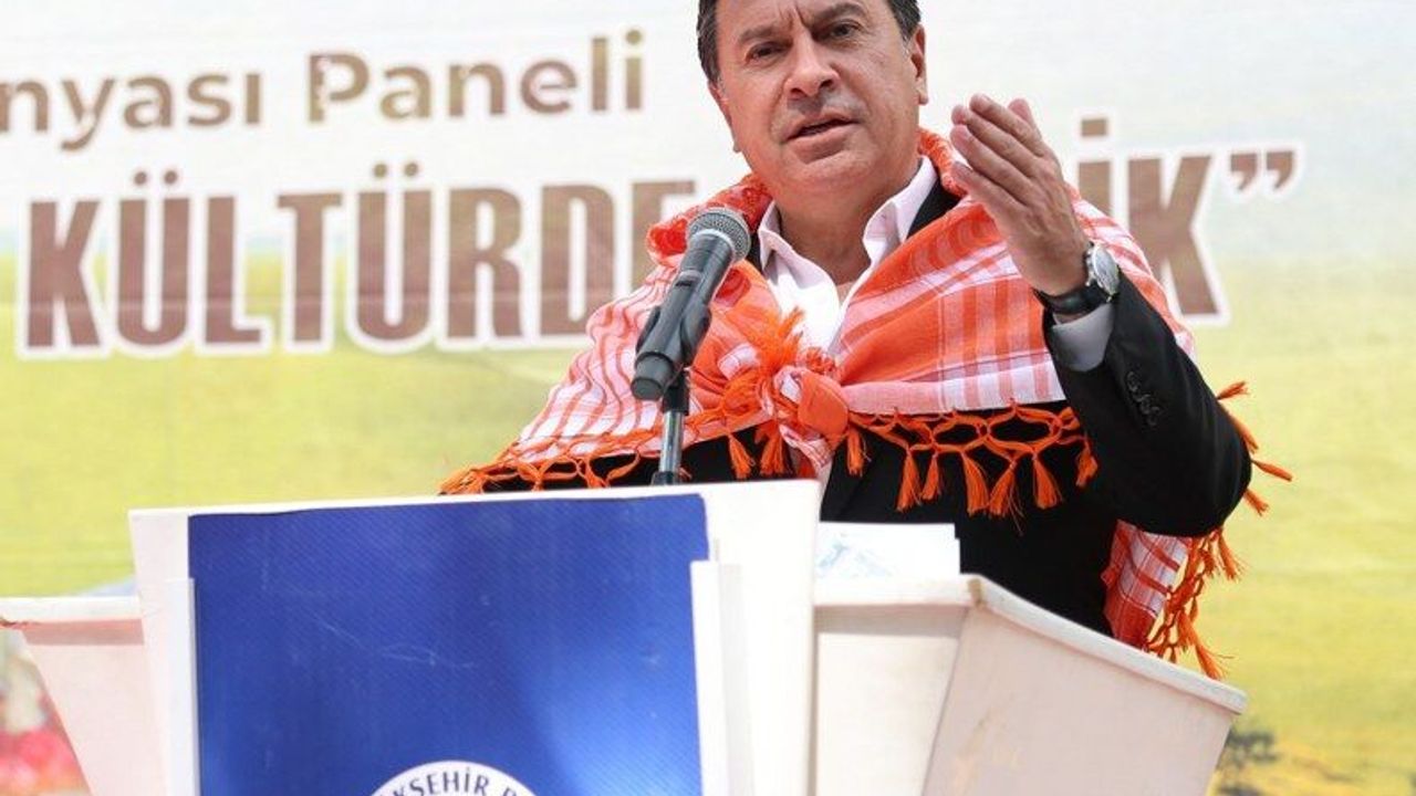 Yörük-Türkmen mirası iki gün boyunca Muğla’da yaşatılacak